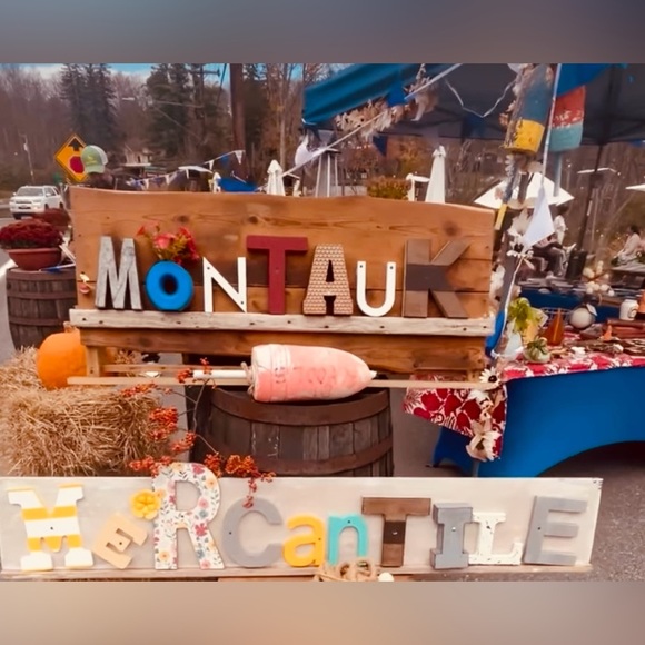 KATE SPADE skirt size 4.  Excellent condition! - Picture 9 of 10